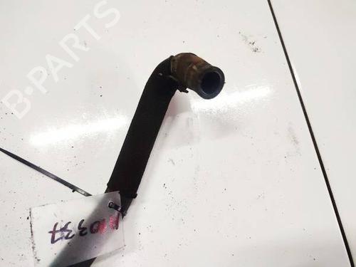 Pipe OPEL ASTRA H (A04) 1.9 CDTI (L48) | BP32583044M125 