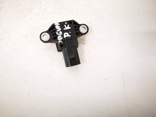 Used Electronic module Electronic module SUBARU LEGACY IV Estate (BP) 2.0 AWD (BP5) (138 hp) 34609865 34609865