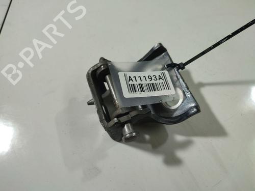 hingedoor-check-strap-citroen-c4-picasso-i-mpv-ud_-2006-2007-2008-2009-2010-2011-2012-2013-2014-2015-32971691 main image