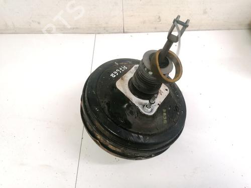 Used Servo brake Servo brake SAAB 9-3 (YS3F, E79, D79, D75) 2.2 TiD (125 hp) 35469570 35469570