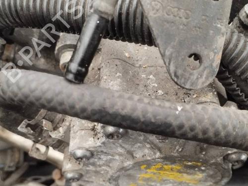 Vacuum pump CHRYSLER SEBRING (JR) 2.4 | BP35272864M80 - Image 2