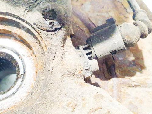 Electronic module VW TOURAN (1T1, 1T2) 1.9 TDI | BP34863209M83 - Image 2