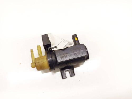 Electronic module BMW 5 (F10) 535 d | BP38739588M83 - Image 3