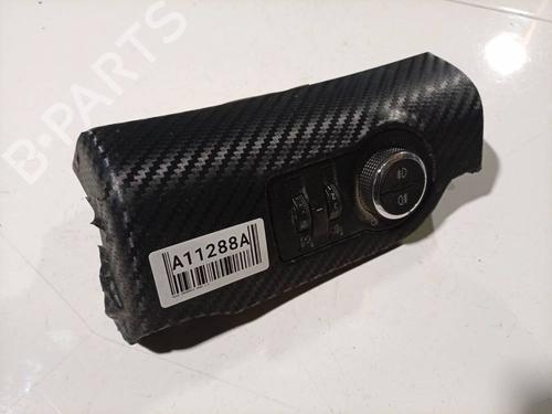 Switch OPEL INSIGNIA A (G09) 2.0 CDTI (68) | BP34754283I30 - Image 3