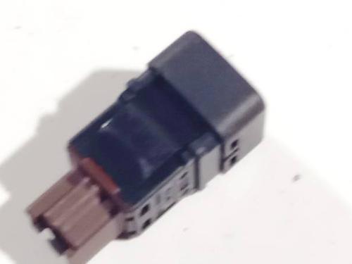 Switch CITROËN C5 III (RD_) 2.0 HDi (RDRHD8, RDRHDJ, RDRHR8, RDRHRJ) | BP32579269I30