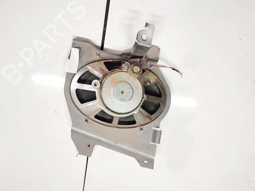 speaker-mazda-5-cr-2005-2006-2007-2008-2009-2010-32575726 main image