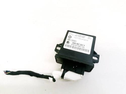 Used Xenon ballast Xenon ballast 35348010 35348010