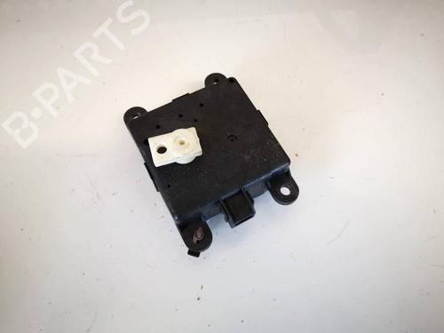 Electronic module NISSAN MURANO I (Z50) 3.5 4x4 | BP32959526M83 - Image 2
