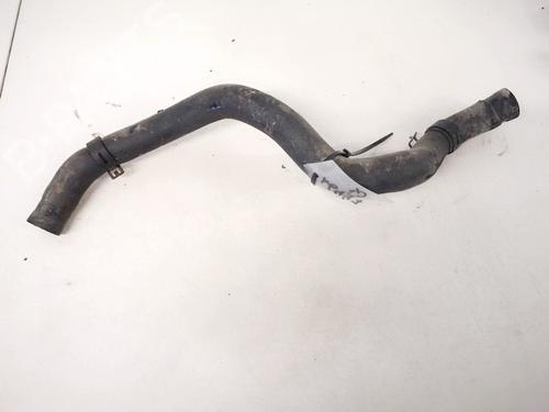 Used Pipe Pipe NISSAN X-TRAIL II (T31) 2.0 4x4 (140 hp) 33084218 33084218
