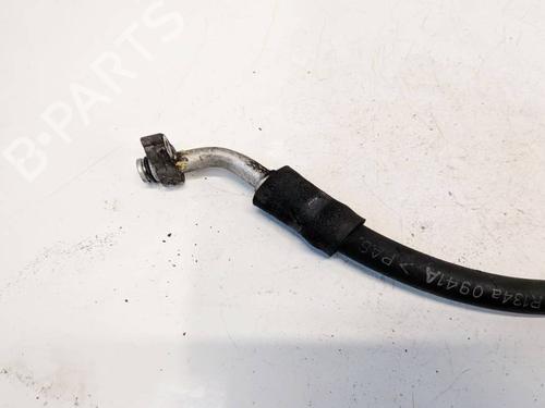 AC pipe MAZDA 6 Hatchback (GH) 2.2 MZR-CD (GH10) | BP39734405M126 - Image 2