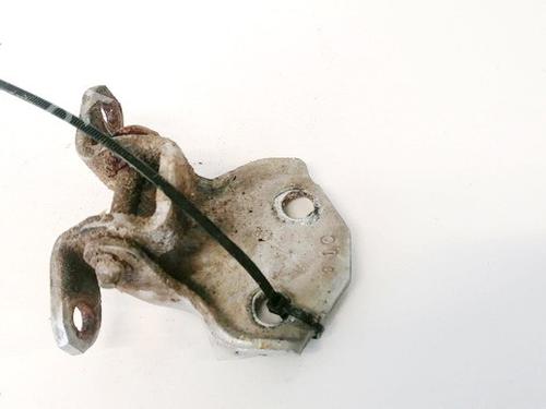 Used Hinge/Door check strap Hinge/Door check strap SUBARU LEGACY OUTBACK (BG) 2.5 (BG9) (150 hp) 33066697 33066697