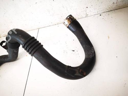 Pipe OPEL CORSA E (X15) 1.3 CDTI (08, 68) | BP32532650M125