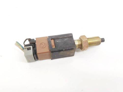 Electronic module SUBARU LEGACY III (BE) 2.0 AWD (BE5) | BP35220179M83 - Image 2