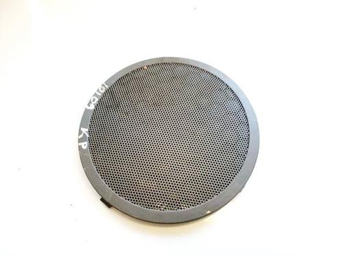Grill Grill 35020505 35020505