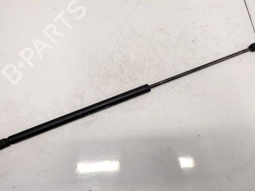 Used Tailgate lift support Tailgate lift support 38738043 38738043