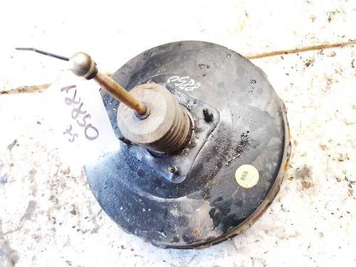 Used Servo brake Servo brake 35302476 35302476