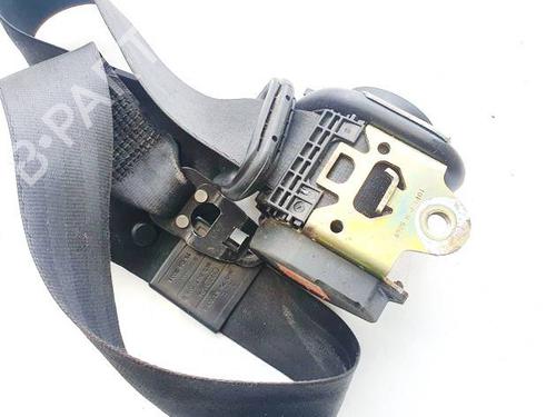 Front left seatbelt AUDI A4 B6 (8E2) 1.9 TDI | BP34808969I26 - Image 2