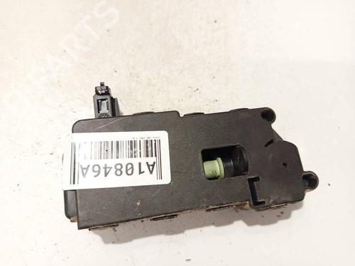 Used Fuel door actuator Fuel door actuator 34913513 34913513