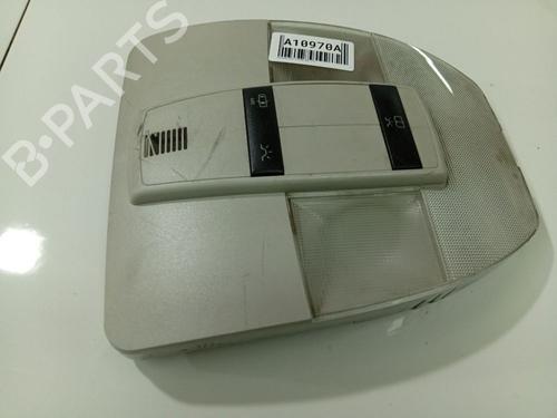 Used Interior roof light Interior roof light 34846365 34846365