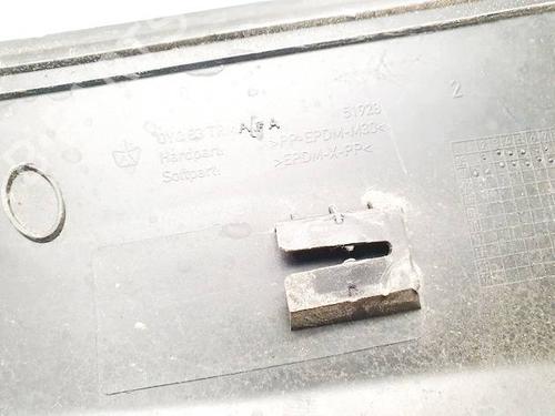 Andre DODGE CALIBER 2.0 CRD | BP32969643O1 - Image 3