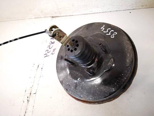 Used Servo brake Servo brake 35373527 35373527