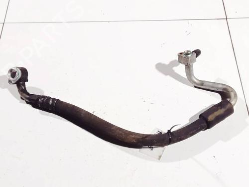 Used AC pipe SAAB 9-5 (YS3E) 2.0 t (150 hp) 32617393