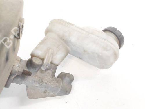 Used Brake master cylinder Brake master cylinder RENAULT TWINGO II (CN0_) 1.2 (CN0D) (58 hp) 35272186 35272186