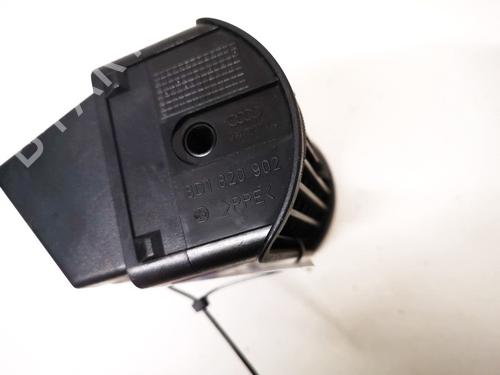 Luftventil AUDI A4 B5 (8D2) 1.9 TDI | BP33086954I21 - Image 3