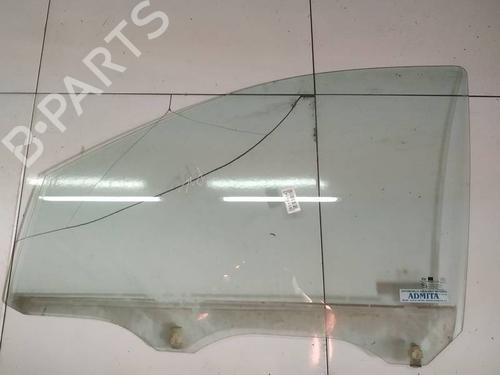 Used Front left door window Front left door window HYUNDAI MATRIX (FC) 1.6 (103 hp) 40275344 40275344
