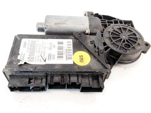 Used Left front window motor Left front window motor 35265667 35265667