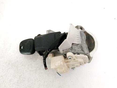 Used Ignition barrel Ignition barrel 35394612 35394612