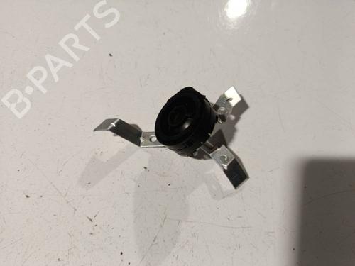 Speaker HONDA FR-V (BE) 2.2 i CTDi (BE5) | BP32575228E2  - Image 5