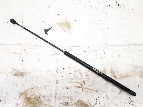 Used Hood lift support Hood lift support 35638227 35638227