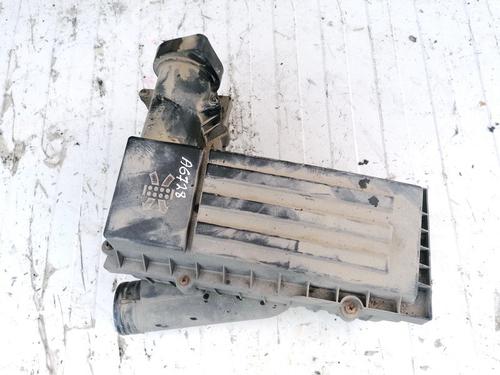 Used Air filter box Air filter box 35577569 35577569