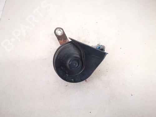 Used Horn Horn SEAT TOLEDO II (1M2) 1.9 TDI (110 hp) 35371259 35371259