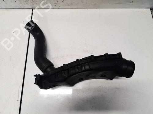 Used Pipe Pipe SEAT TOLEDO II (1M2) 1.9 TDI (90 hp) 33489712 33489712