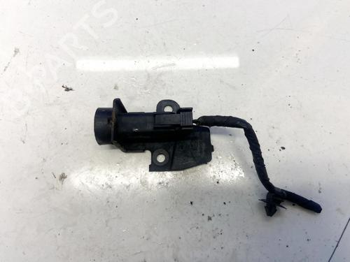 other-hyundai-i30-fd-2007-2008-2009-2010-2011-2012-32893480 main image