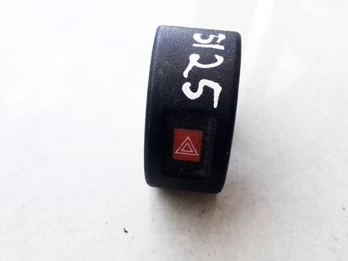 Used Warning switch Warning switch 35865564 35865564