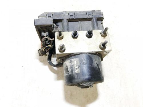 Used ABS pump ABS pump VW GOLF IV (1J1) 1.9 TDI (110 hp) 35869663 35869663