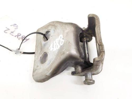 Dørhengsel/Dørstopper Dørhengsel/Dørstopper CITROËN C4 Grand Picasso I (UA_) 2.0 i 16V (140 hp) 32958063 32958063