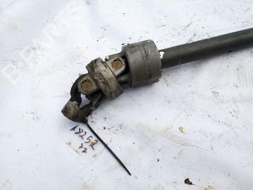 Steering column universal joint VW PASSAT B5 Variant (3B5) 1.9 TDI | BP35410510M114 - Image 2