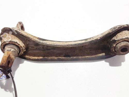 Used Left rear suspension arm Left rear suspension arm ROVER 400 II Hatchback (RT) 414 (75 hp) 35480290 35480290