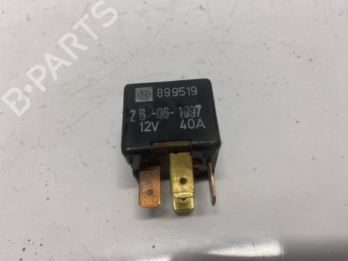 Electronic sensor AUDI A6 C5 (4B2, 4B4) 2.5 TDI | BP32575429M84 - Image 5