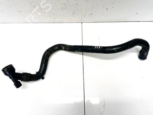 Pipe SEAT TOLEDO II (1M2) 1.9 TDI | BP32934700M125 - Image 2