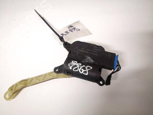 Used Electronic module Electronic module SKODA OCTAVIA II (1Z3) 2.0 TDI (140 hp) 32937370 32937370