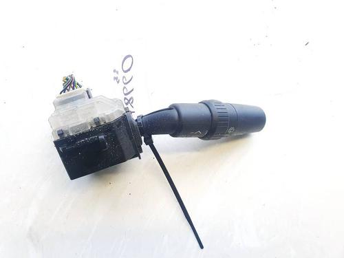 Warning switch MAZDA 5 (CR) 2.0 (CREW, CR19) | BP35340869I22 - Image 3
