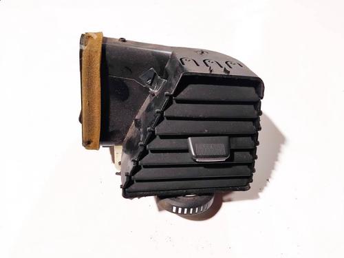 air-vent-renault-laguna-iii-bt01-2007-2008-2009-2010-2011-2012-2013-2014-2015-32968202 main image