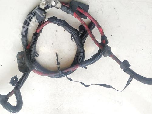Used Wiring harness Wiring harness 35419121 35419121