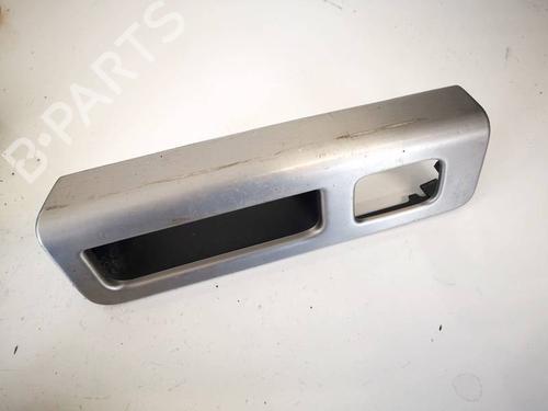 Used Switch Switch 34961680 34961680