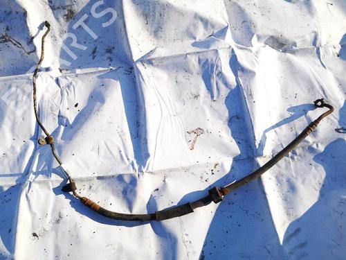 Used Pipe Pipe 35122933 35122933